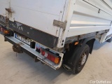  Peugeot  Boxer Peugeot  335 L3 130KM 4d #32