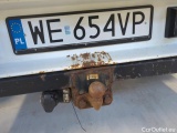  Peugeot  Boxer Peugeot  335 L3 130KM 4d #36