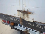  Peugeot  Boxer Peugeot  335 L3 130KM 4d #37
