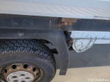  Peugeot  Boxer Peugeot  335 L3 130KM 4d #44