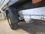  Peugeot  Boxer Peugeot  335 L3 130KM 4d #46