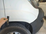  Peugeot  Boxer Peugeot  335 L3 130KM 4d #49