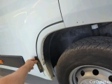  Peugeot  Boxer Peugeot  335 L3 130KM 4d #51