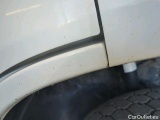  Peugeot  Boxer Peugeot  335 L3 130KM 4d #52
