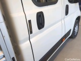  Peugeot  Boxer Peugeot  335 L3 130KM 4d #55
