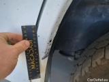  Peugeot  Boxer Peugeot  335 L3 130KM 4d #53