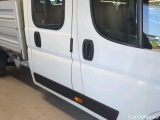  Peugeot  Boxer Peugeot  335 L3 130KM 4d #56