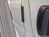  Peugeot  Boxer Peugeot  335 L3 130KM 4d #57