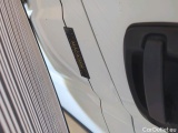  Peugeot  Boxer Peugeot  335 L3 130KM 4d #59