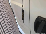  Peugeot  Boxer Peugeot  335 L3 130KM 4d #60