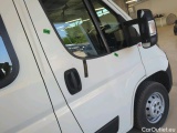  Peugeot  Boxer Peugeot  335 L3 130KM 4d #65