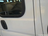  Peugeot  Boxer Peugeot  335 L3 130KM 4d #66