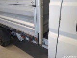  Peugeot  Boxer Peugeot  335 L3 130KM 4d #68