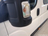  Peugeot  Boxer Peugeot  335 L3 130KM 4d #70