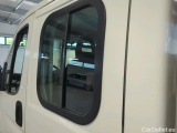  Peugeot  Boxer Peugeot  335 L3 130KM 4d #71