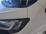  Peugeot  Boxer Peugeot  335 L3 130KM 4d #72