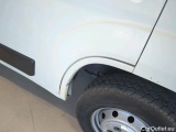  Peugeot  Boxer Peugeot  335 L3 130KM 4d #74