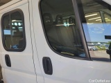  Peugeot  Boxer Peugeot  335 L3 130KM 4d #75