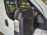  Peugeot  Boxer Peugeot  335 L3 130KM 4d #78
