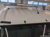  Peugeot  Boxer Peugeot  335 L3 130KM 4d #79