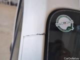  Peugeot  Boxer Peugeot  335 L3 130KM 4d #82