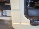  Peugeot  Boxer Peugeot  335 L3 130KM 4d #88