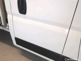  Peugeot  Boxer Peugeot  335 L3 130KM 4d #90