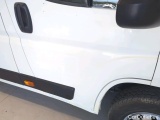  Peugeot  Boxer Peugeot  335 L3 130KM 4d #91