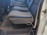  Peugeot  Boxer Peugeot  335 L3 130KM 4d #95