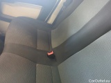  Peugeot  Boxer Peugeot  335 L3 130KM 4d #96