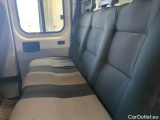  Peugeot  Boxer Peugeot  335 L3 130KM 4d #97