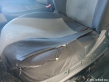  Peugeot  Boxer Peugeot  335 L3 130KM 4d #98