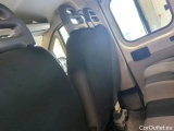  Peugeot  Boxer Peugeot  335 L3 130KM 4d #102
