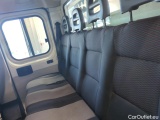  Peugeot  Boxer Peugeot  335 L3 130KM 4d #104