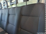  Peugeot  Boxer Peugeot  335 L3 130KM 4d #103