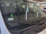  Peugeot  Boxer Peugeot  335 L3 130KM 4d #107
