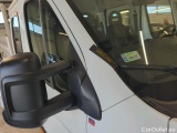  Peugeot  Boxer Peugeot  335 L3 130KM 4d #110