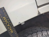  Peugeot  Boxer Peugeot  335 L3 130KM 4d #126