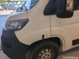  Peugeot  Boxer Peugeot  335 L3 130KM 4d #125