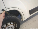  Peugeot  Boxer Peugeot  335 L3 130KM 4d #130