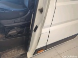  Peugeot  Boxer Peugeot  335 L3 130KM 4d #137