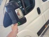  Peugeot  Boxer Peugeot  335 L3 130KM 4d #139
