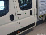  Peugeot  Boxer Peugeot  335 L3 130KM 4d #141
