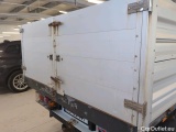  Peugeot  Boxer Peugeot  335 L3 130KM 4d #159
