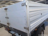  Peugeot  Boxer Peugeot  335 L3 130KM 4d #160