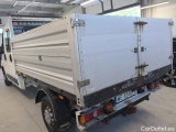  Peugeot  Boxer Peugeot  335 L3 130KM 4d #161