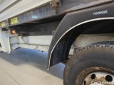  Peugeot  Boxer Peugeot  335 L3 130KM 4d #163