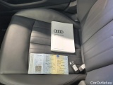  Audi  A6 Audi  Limousine 55 TFSI quattro S tronic 4d #3