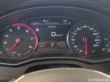  Audi  A6 Audi  Limousine 55 TFSI quattro S tronic 4d #5