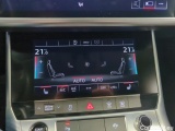  Audi  A6 Audi  Limousine 55 TFSI quattro S tronic 4d #17